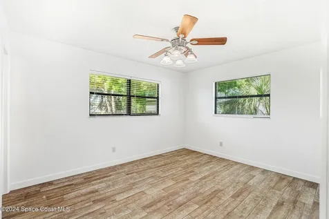 2415 Stanford Drive Cocoa FL 32926