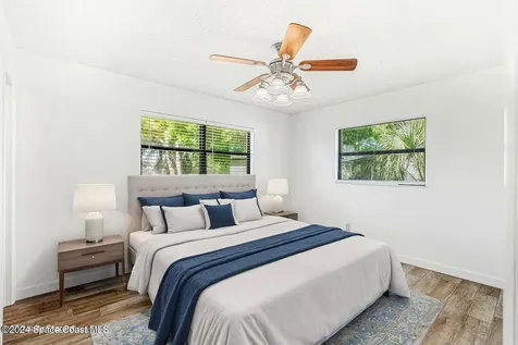 2415 Stanford Drive Cocoa FL 32926