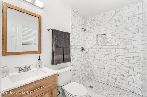 2415 Stanford Drive Cocoa FL 32926