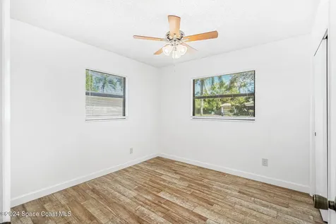 2415 Stanford Drive Cocoa FL 32926