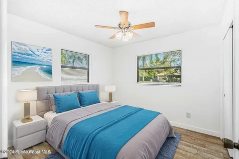 2415 Stanford Drive Cocoa FL 32926