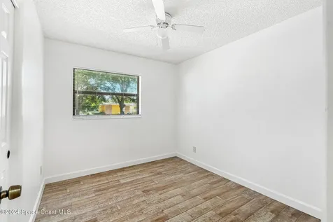 2415 Stanford Drive Cocoa FL 32926