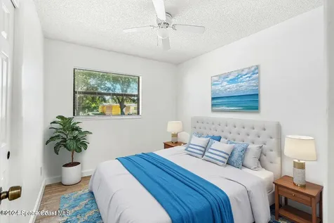 2415 Stanford Drive Cocoa FL 32926