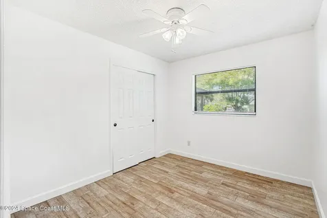 2415 Stanford Drive Cocoa FL 32926