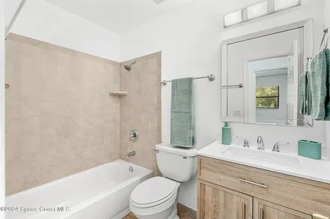 2415 Stanford Drive Cocoa FL 32926
