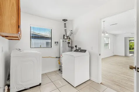 2415 Stanford Drive Cocoa FL 32926