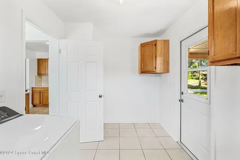2415 Stanford Drive Cocoa FL 32926