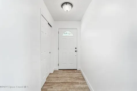 2415 Stanford Drive Cocoa FL 32926