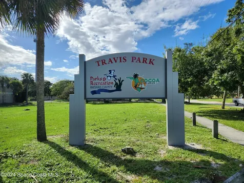 2415 Stanford Drive Cocoa FL 32926