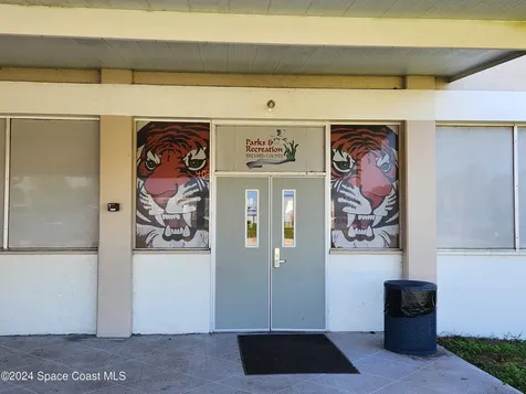 2415 Stanford Drive Cocoa FL 32926