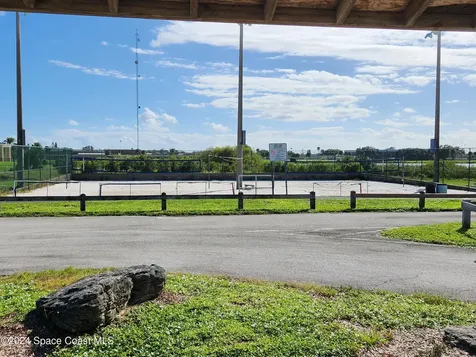 2415 Stanford Drive Cocoa FL 32926
