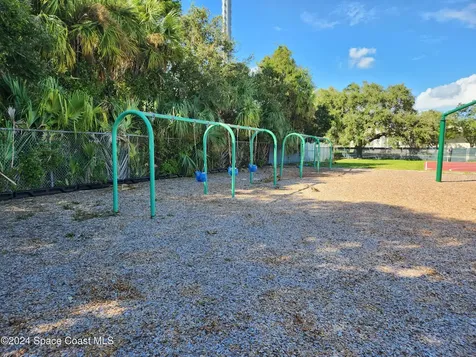 2415 Stanford Drive Cocoa FL 32926