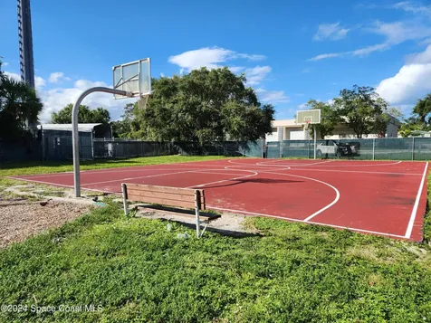 2415 Stanford Drive Cocoa FL 32926