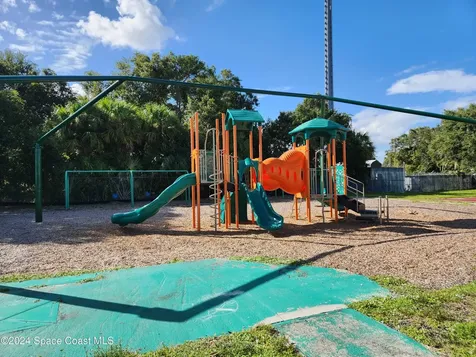 2415 Stanford Drive Cocoa FL 32926