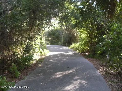 2415 Stanford Drive Cocoa FL 32926