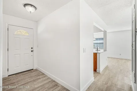 2415 Stanford Drive Cocoa FL 32926