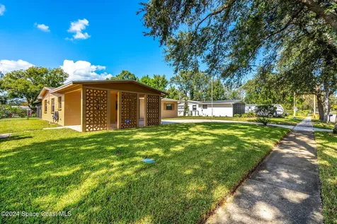 2415 Stanford Drive Cocoa FL 32926