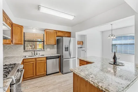 2415 Stanford Drive Cocoa FL 32926