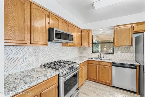 2415 Stanford Drive Cocoa FL 32926