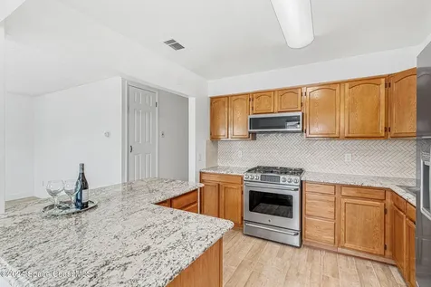 2415 Stanford Drive Cocoa FL 32926