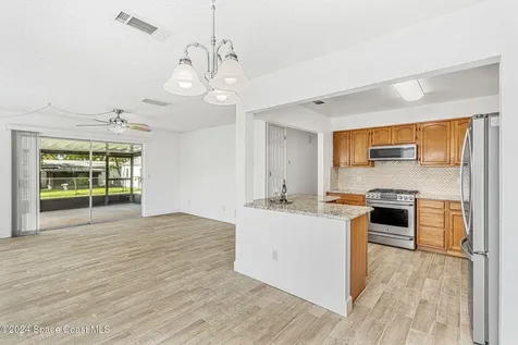 2415 Stanford Drive Cocoa FL 32926