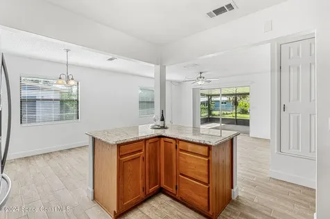 2415 Stanford Drive Cocoa FL 32926