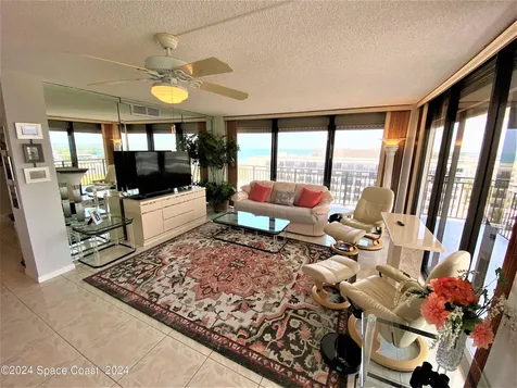 2100 N Atlantic Avenue Cocoa Beach FL 32931
