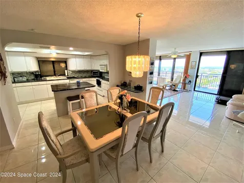 2100 N Atlantic Avenue Cocoa Beach FL 32931