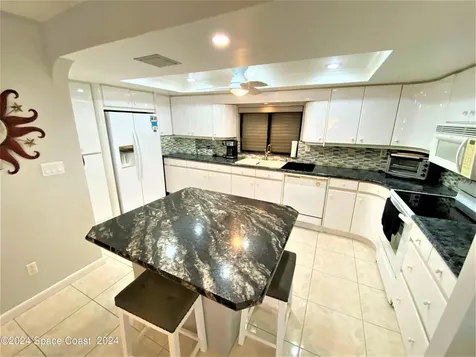 2100 N Atlantic Avenue Cocoa Beach FL 32931
