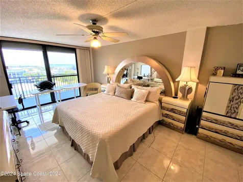 2100 N Atlantic Avenue Cocoa Beach FL 32931
