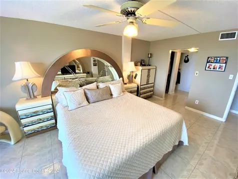 2100 N Atlantic Avenue Cocoa Beach FL 32931