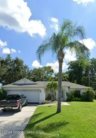 413 Brookdale Avenue NE Palm Bay FL 32907