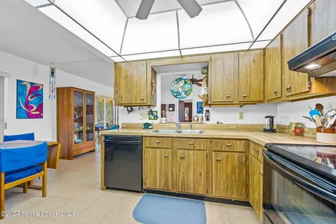 2595 Raintree Lake Circle Merritt Island FL 32953