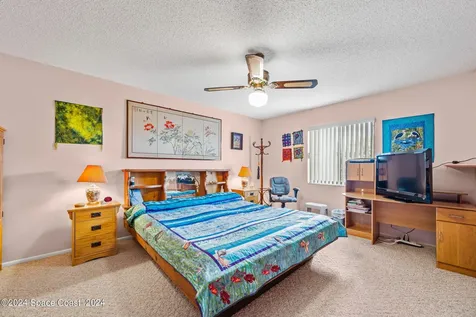 2595 Raintree Lake Circle Merritt Island FL 32953