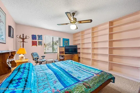 2595 Raintree Lake Circle Merritt Island FL 32953