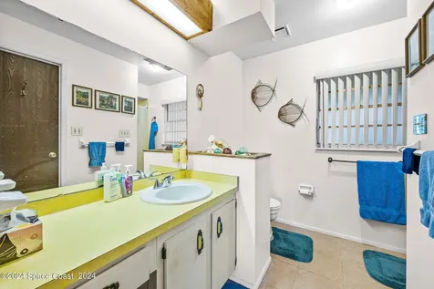 2595 Raintree Lake Circle Merritt Island FL 32953