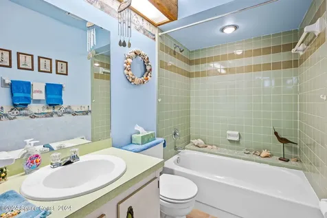 2595 Raintree Lake Circle Merritt Island FL 32953