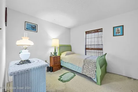 2595 Raintree Lake Circle Merritt Island FL 32953