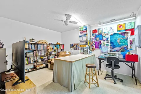 2595 Raintree Lake Circle Merritt Island FL 32953