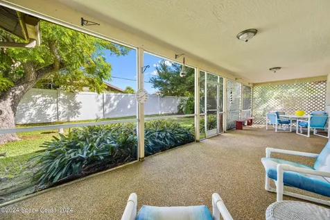 2595 Raintree Lake Circle Merritt Island FL 32953