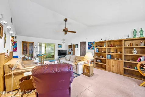 2595 Raintree Lake Circle Merritt Island FL 32953
