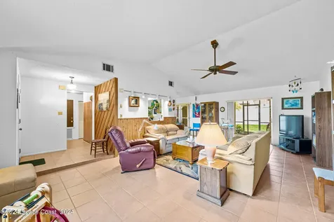 2595 Raintree Lake Circle Merritt Island FL 32953