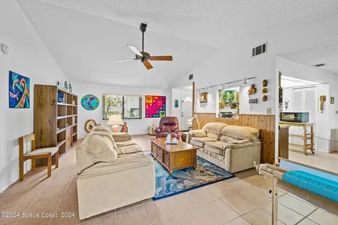 2595 Raintree Lake Circle Merritt Island FL 32953