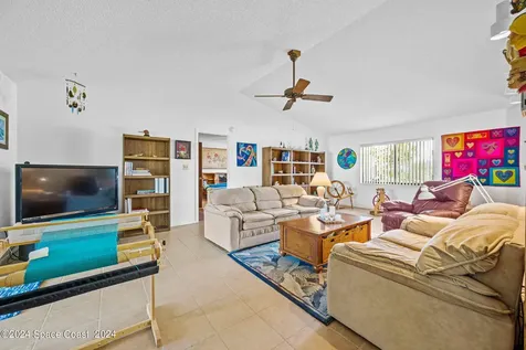 2595 Raintree Lake Circle Merritt Island FL 32953