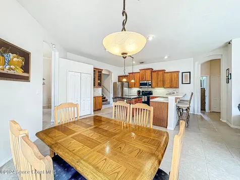 3781 Fringetree Lane Melbourne FL 32940