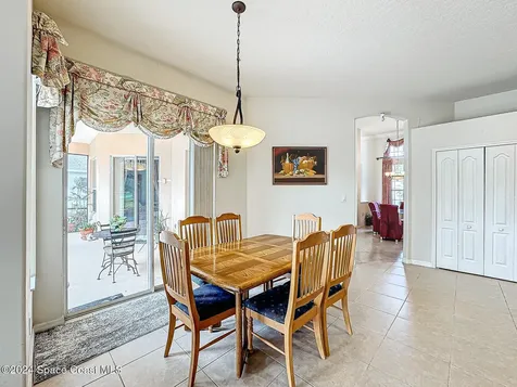 3781 Fringetree Lane Melbourne FL 32940