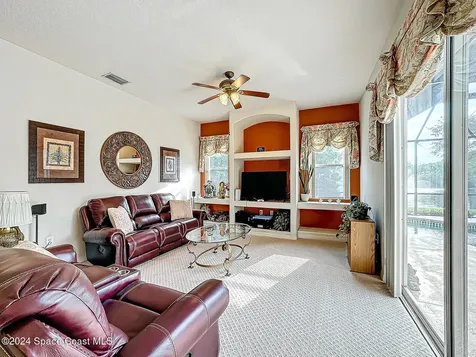 3781 Fringetree Lane Melbourne FL 32940