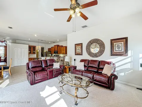 3781 Fringetree Lane Melbourne FL 32940
