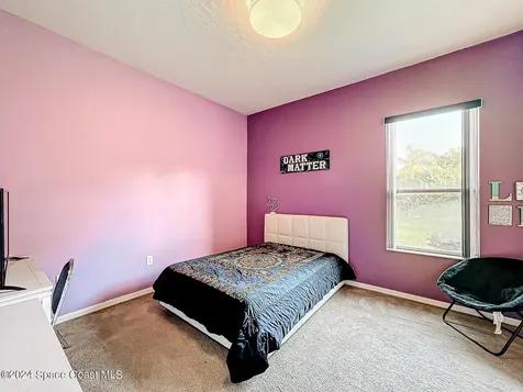 3781 Fringetree Lane Melbourne FL 32940