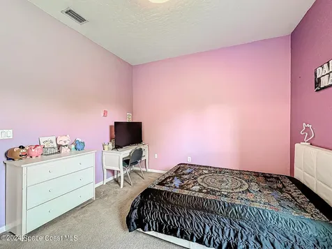 3781 Fringetree Lane Melbourne FL 32940